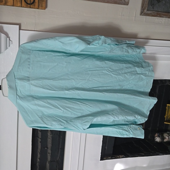 Tommy Bahama long sleeve shirt - Picture 12 of 12